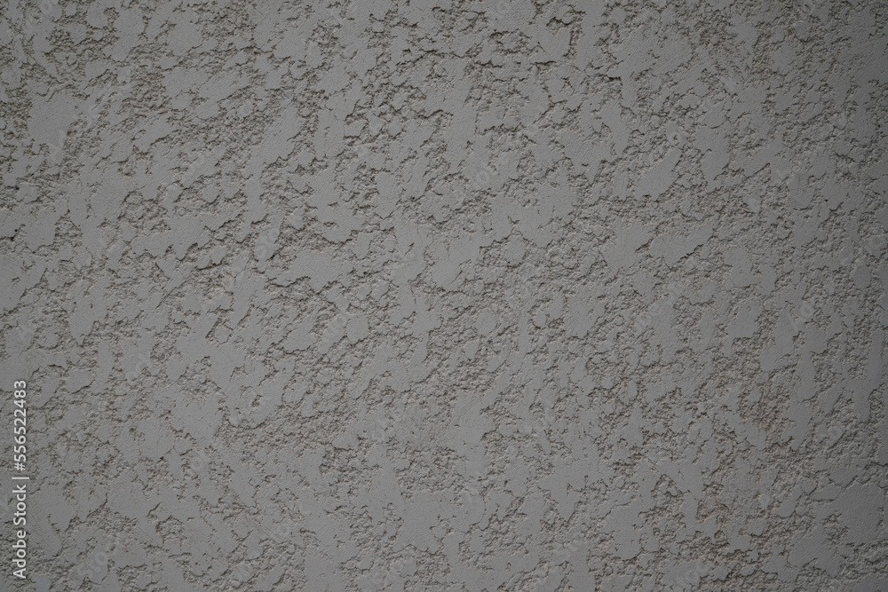 concrete textured grey background wallpaper gray dark wall concrete textured grey background wallpaper gray dark wall