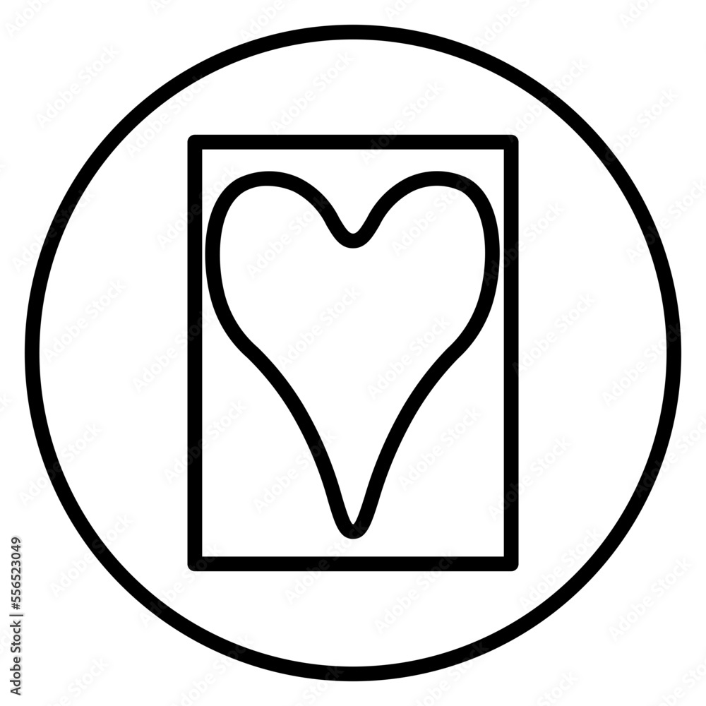 frame icon frame icon