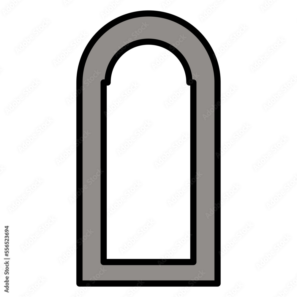 frame icon frame icon