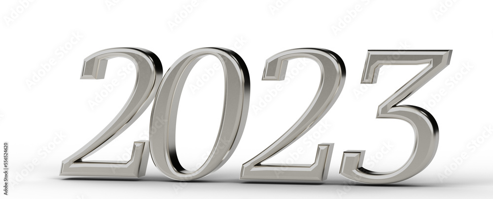 2023 2023