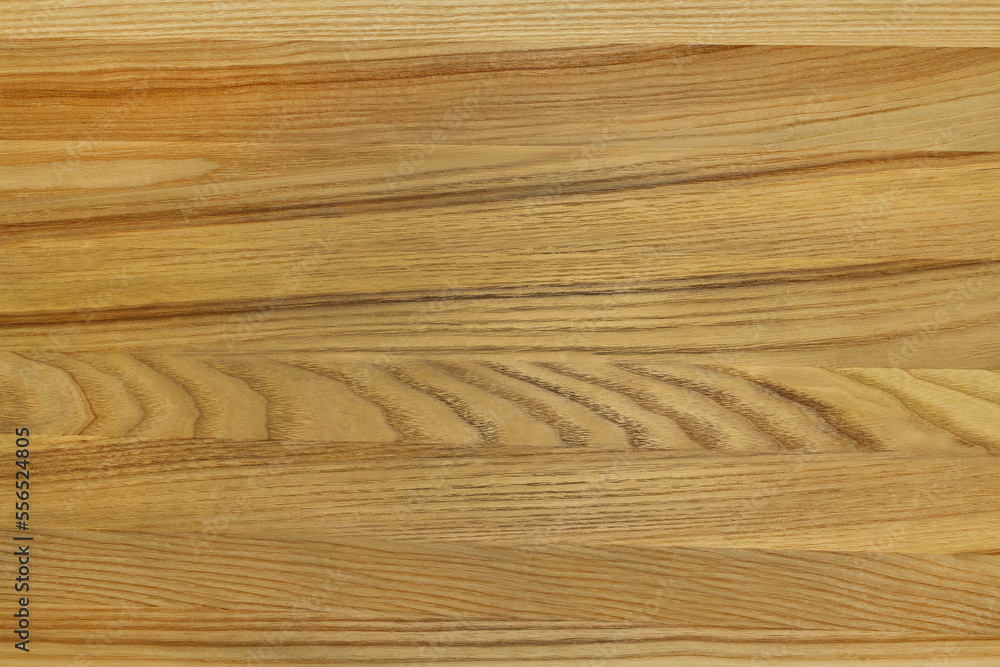Light brown toned ash wooden background Light brown toned ash wooden background