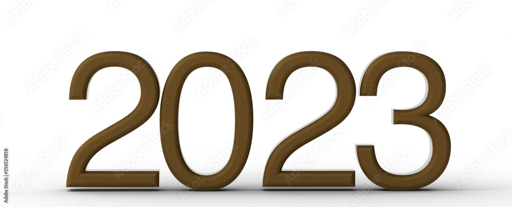2023 ,future, business, template layout design, cover book 2023 ,future, business, template layout design, cover book
