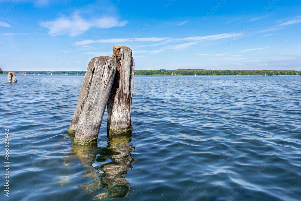 Water / Lake / See / Deutschland / Wasser Water / Lake / See / Deutschland / Wasser