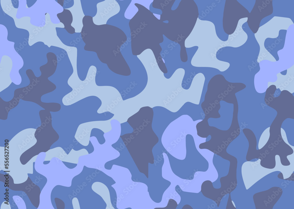 Full seamless camouflage texture pattern vector for military textile. Usable for Jacket Pants Shirt and Shorts. Dirty army camo masking design for skin fabric print and wallpaper. Full seamless camouflage texture pattern vector for military textile. Usable for Jacket Pants Shirt and Shorts. Dirty army camo masking design for skin fabric print and wallpaper.