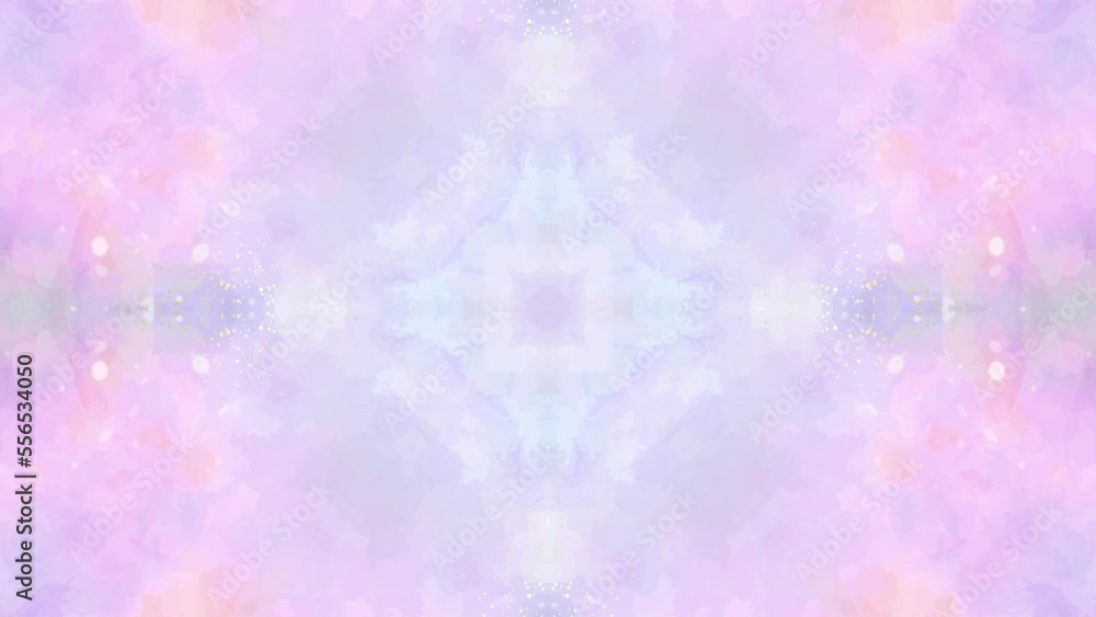 Cool moving backgrounds with a stunning kaleida effect of patterns. Suitable as an overlay and background for intro videos. Background of a 4K seamless looping intro video Cool moving backgrounds with a stunning kaleida effect of patterns. Suitable as an overlay and background for intro videos. Background of a 4K seamless looping intro video