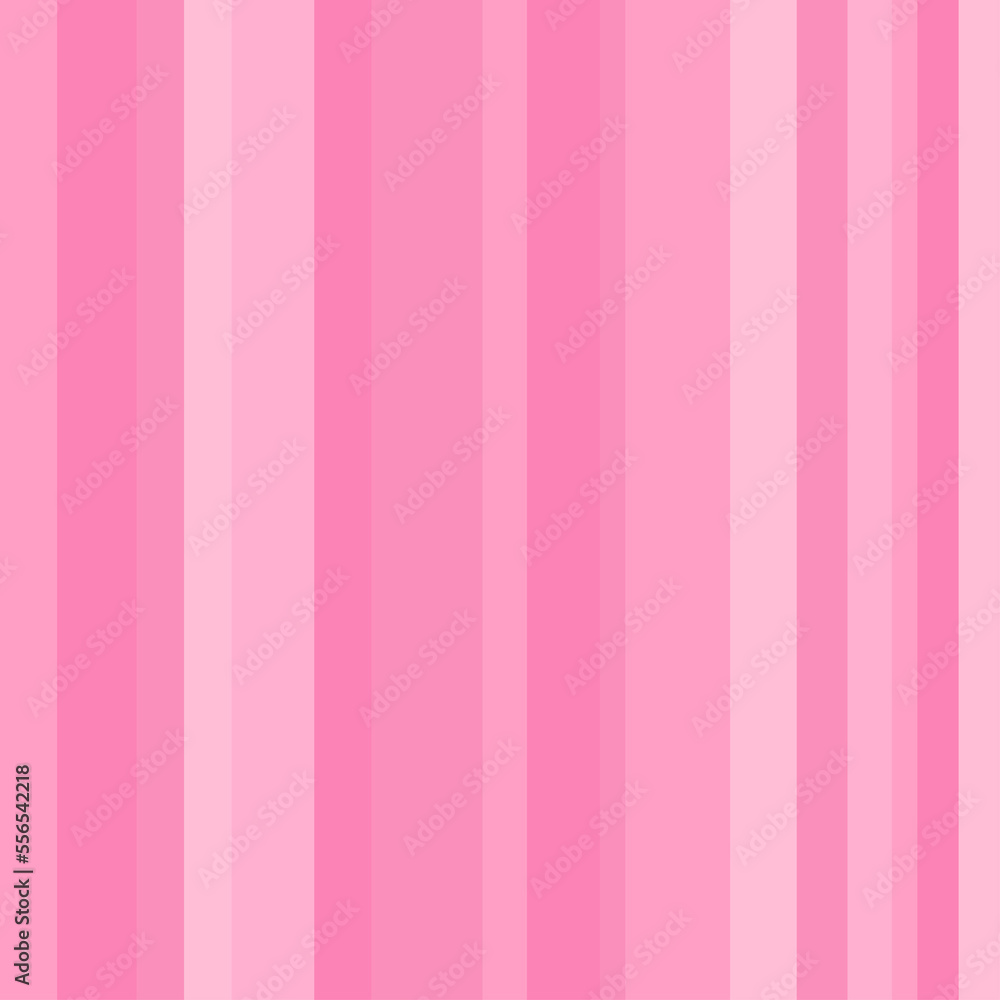 Striped colored background. Seamless abstract texture with many lines. Geometric colorful wallpaper with stripes. Print for flyers, shirts and textiles