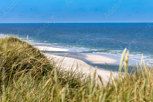Beach / Am Meer / Strand / Sylt / Nordsee 