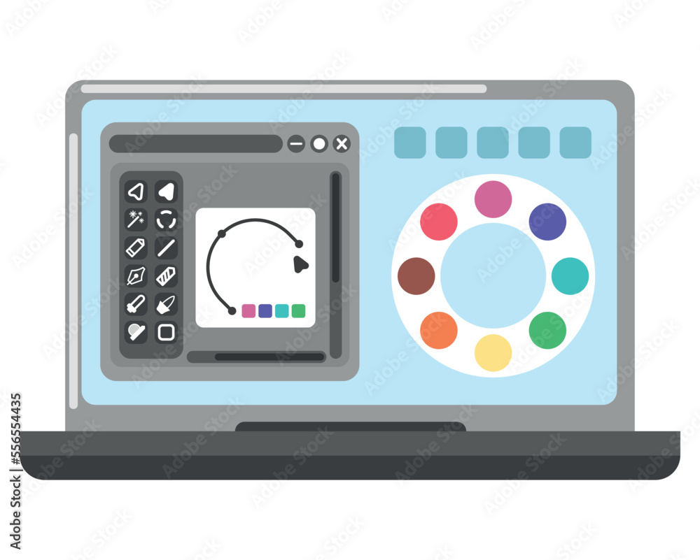 design program in laptop design program in laptop