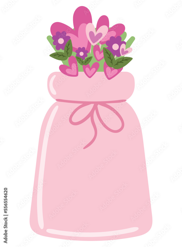 bouquet flowers valentines day bouquet flowers valentines day