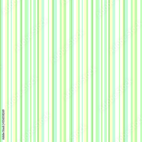 Stripe pattern. Colored background. Seamless abstract texture with many lines. Geometric colorful wallpaper with stripes. Print for flyers, shirts and textiles. Striped backdrop. Doodle for design