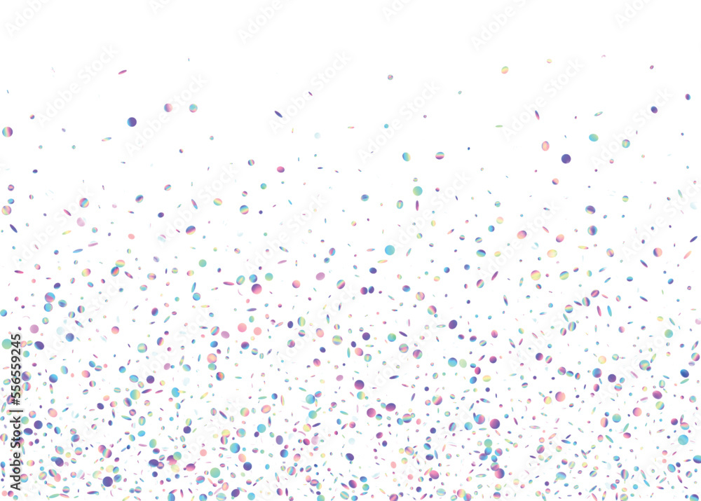 Carnival Background. Modern Art. Disco Flyer. Hologram Glitter. Festive Foil. Kaleidoscope Tinsel. Pink Laser Effect. Shiny Celebrate Illustration. Purple Carnival Background Carnival Background. Modern Art. Disco Flyer. Hologram Glitter. Festive Foil. Kaleidoscope Tinsel. Pink Laser Effect. Shiny Celebrate Illustration. Purple Carnival Background