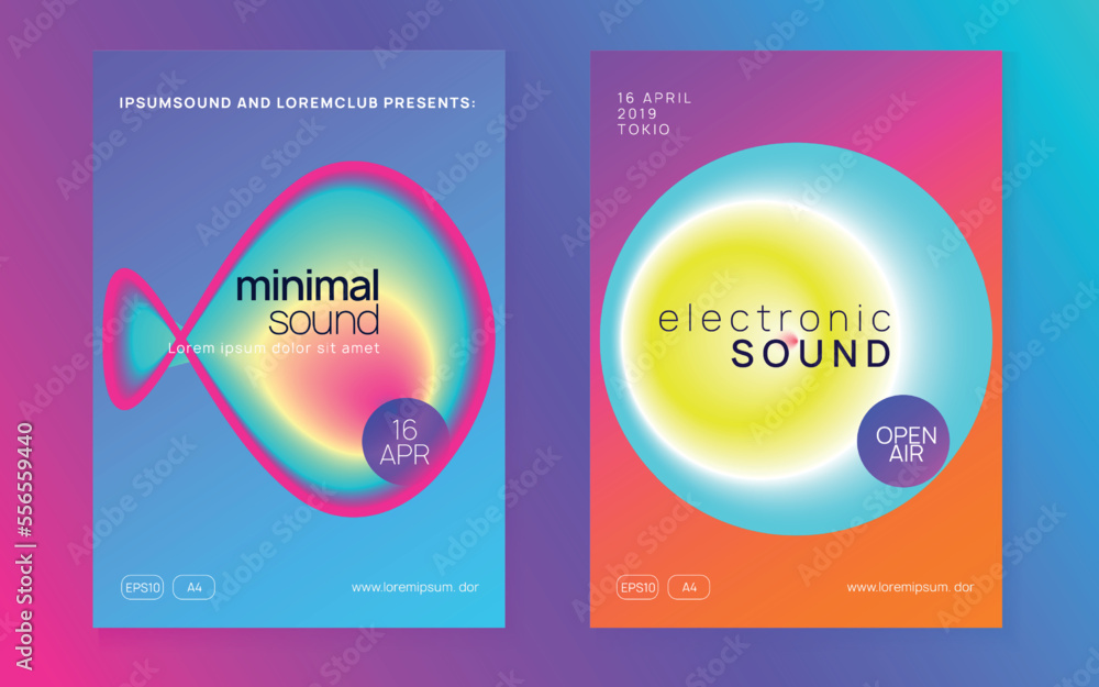 Sound Event. Elegant Pattern For Set Layout. Linear Disco Flyer. Electronic And Show Vector. Jazz Art For Cover. Blue And Purple Sound Event Sound Event. Elegant Pattern For Set Layout. Linear Disco Flyer. Electronic And Show Vector. Jazz Art For Cover. Blue And Purple Sound Event