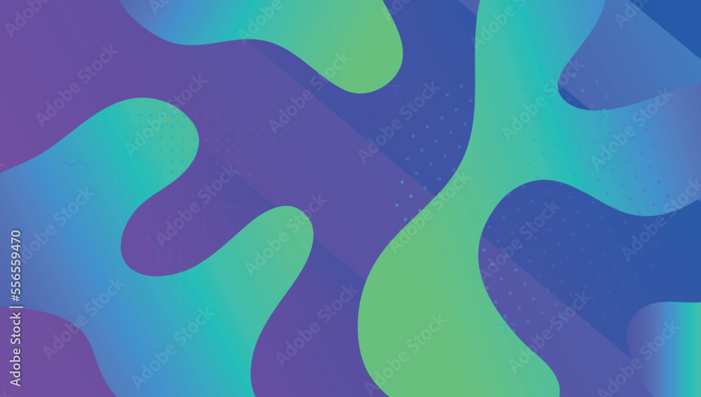 Fluid Design. Art Landing Page. Blue Memphis Layout. Plastic Frame. Technology Composition. Abstract Website. Flow Digital Poster. Liquid Cover. Lilac Fluid Design Fluid Design. Art Landing Page. Blue Memphis Layout. Plastic Frame. Technology Composition. Abstract Website. Flow Digital Poster. Liquid Cover. Lilac Fluid Design