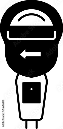 parking  icon