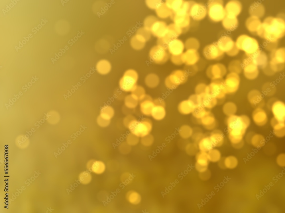 abstract golden bokeh background abstract golden bokeh background
