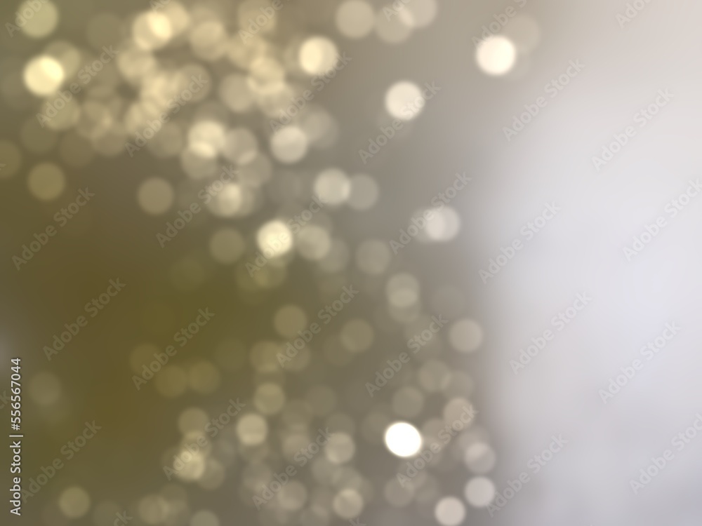 abstract bokeh background abstract bokeh background