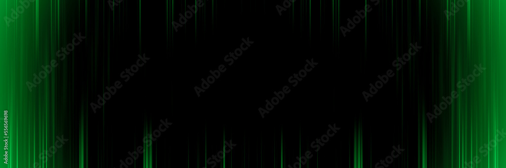 Background black and green dark are light with the gradient is the Surface with templates metal texture soft lines tech gradient abstract diagonal background silver black sleek with gray. Background black and green dark are light with the gradient is the Surface with templates metal texture soft lines tech gradient abstract diagonal background silver black sleek with gray.
