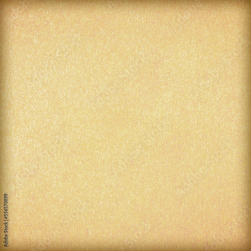 Old Paper texture. vintage paper background or texture; brown paper texture.