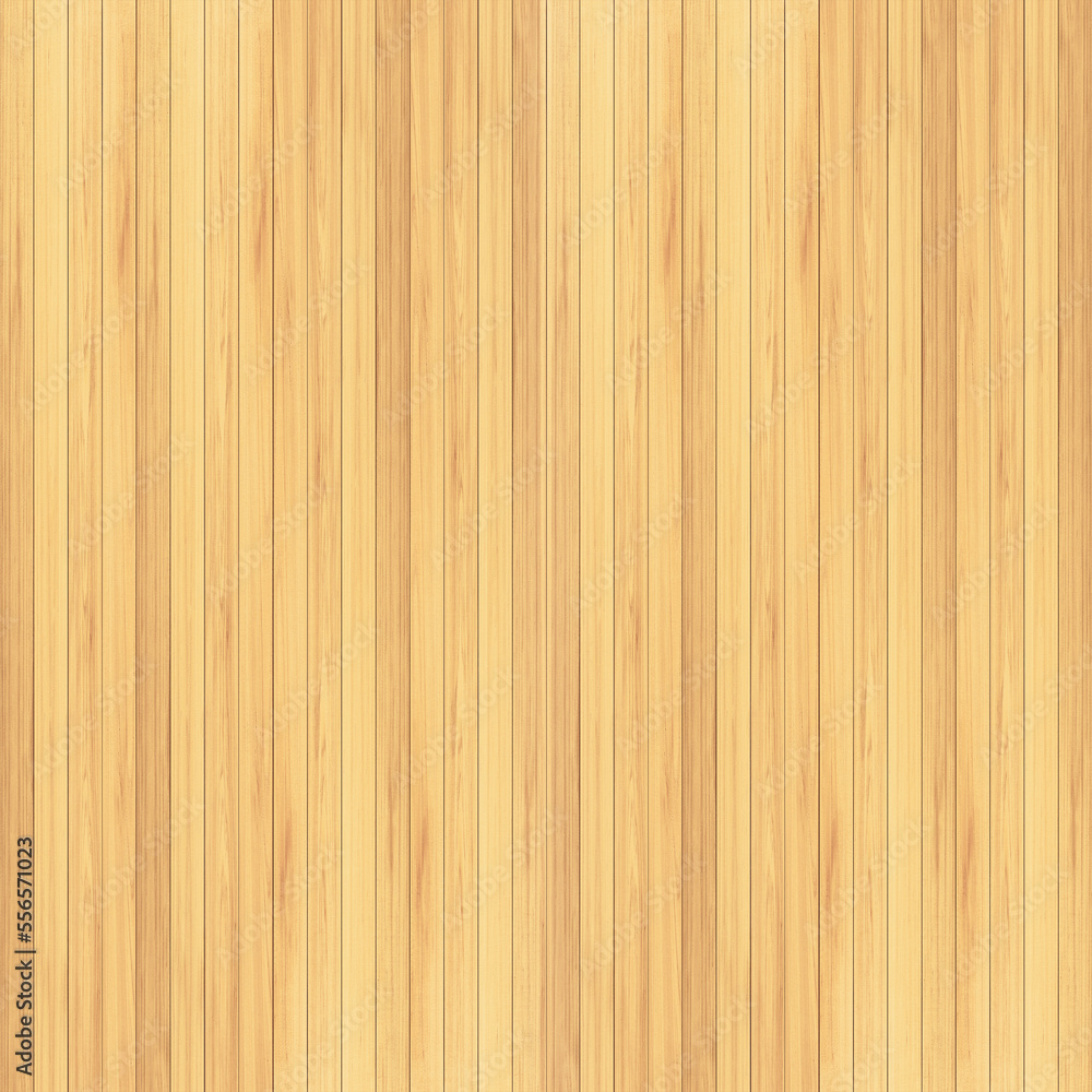 Pink wood wall background or texture. Natural pattern wood background. Pink wood wall background or texture. Natural pattern wood background.