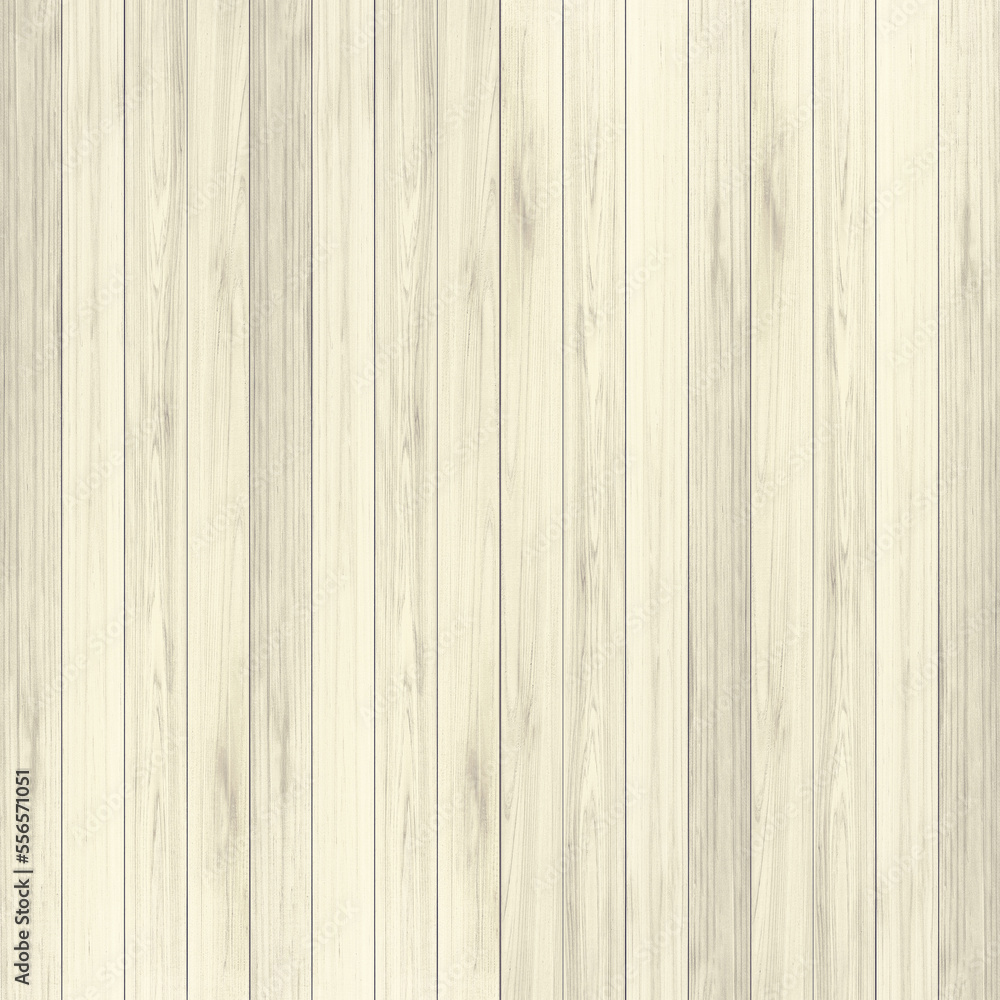 Wood wall background or texture. Natural pattern wood background Wood wall background or texture. Natural pattern wood background