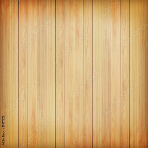 Pink wood wall background or texture. Natural pattern wood background.