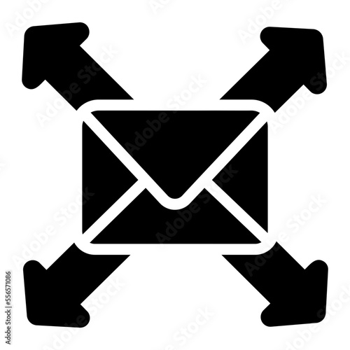 trading icon