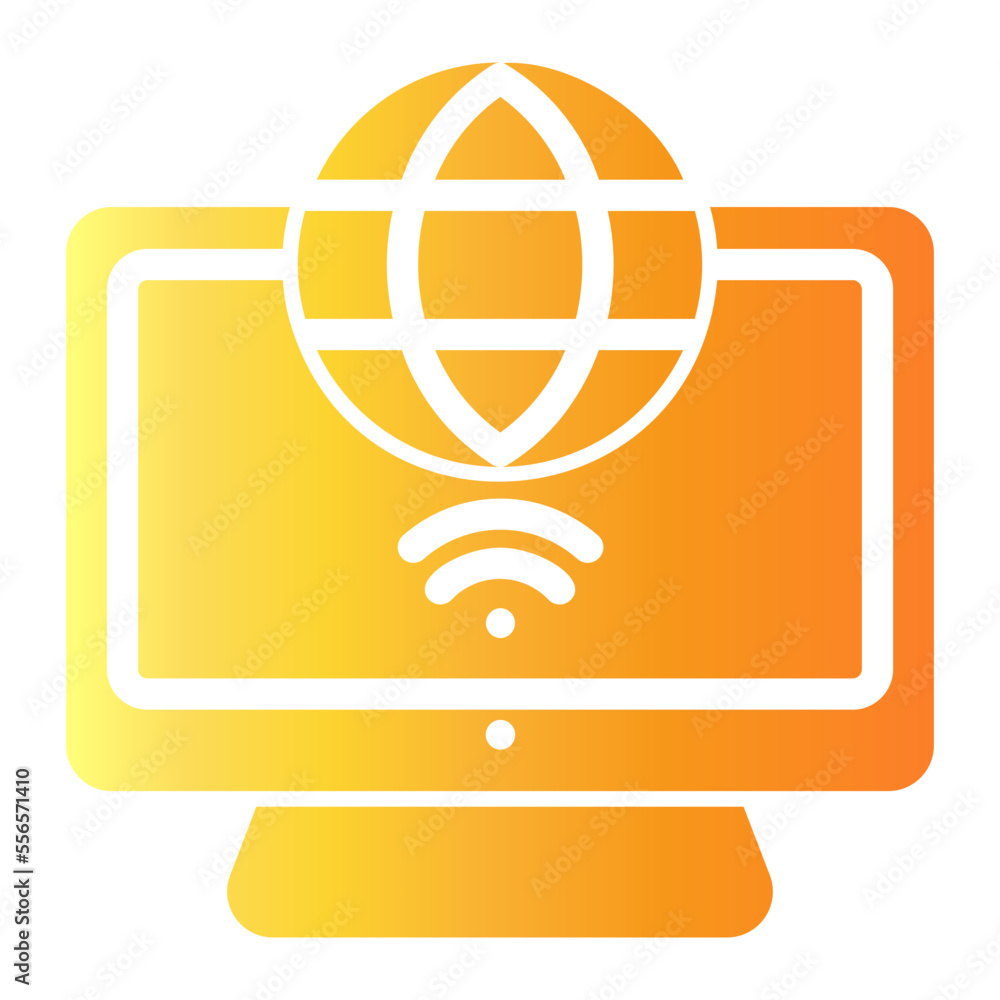 communication icon communication icon