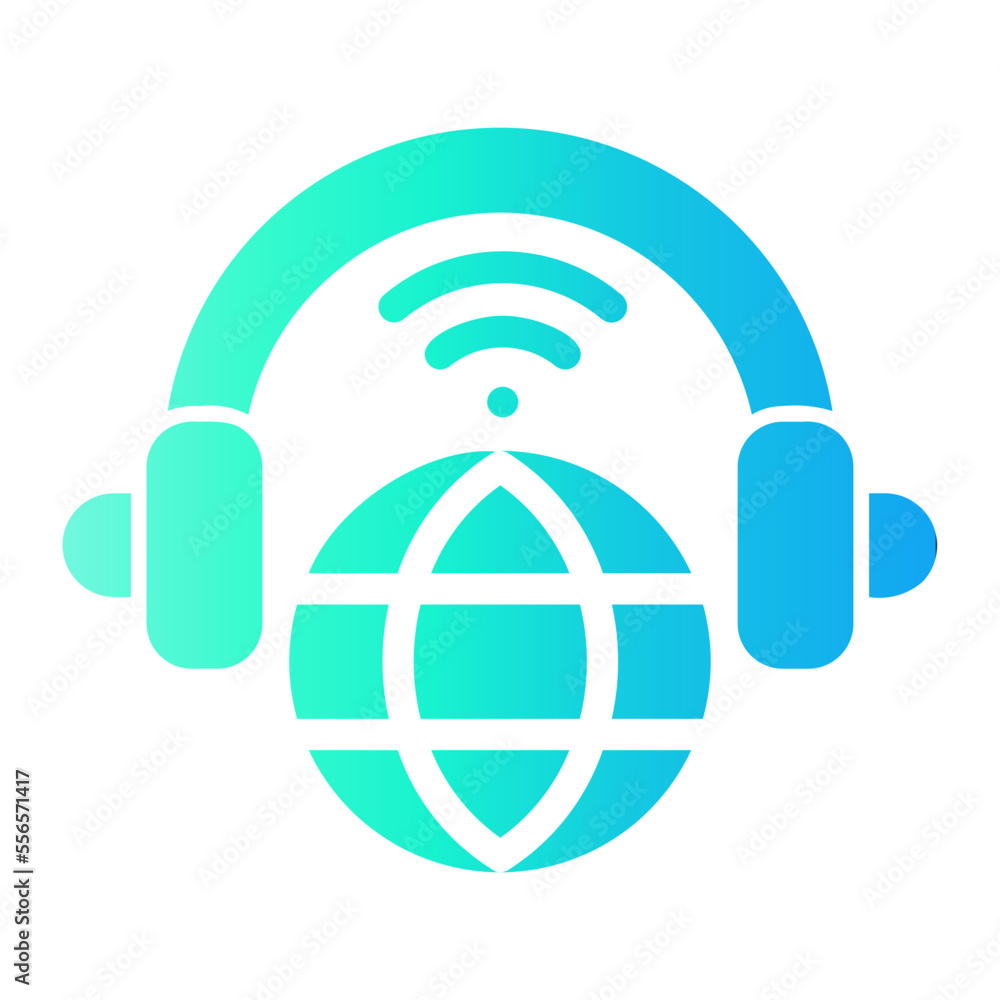 communications icon communications icon