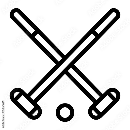 polo icon