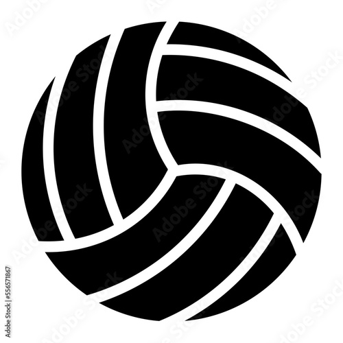 ball icon