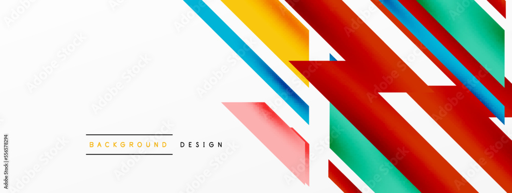 Dynamic lines background. Wallpaper for concept of AI technology, blockchain, communication, 5G, science, business and technology Dynamic lines background. Wallpaper for concept of AI technology, blockchain, communication, 5G, science, business and technology