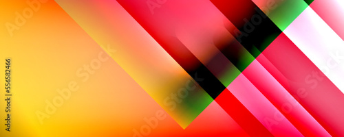 Dynamic speed effect abstract background. Vector Illustration For Wallpaper, Banner, Background, Card, Book Illustration, landing page