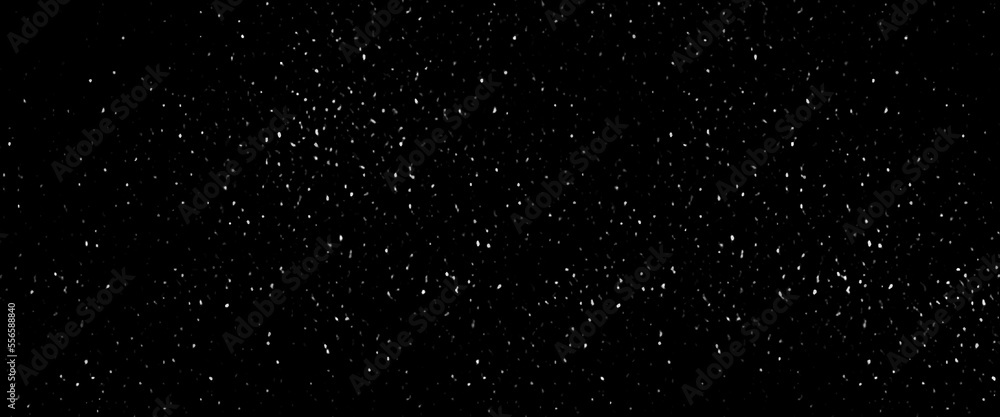 Distressed white grainy texture. Dust overlay textured. Grain noise particles. snow effects pack, rusted black background, vector illustration, matte black metal pattern, surface of dark black metal. Distressed white grainy texture. Dust overlay textured. Grain noise particles. snow effects pack, rusted black background, vector illustration, matte black metal pattern, surface of dark black metal.