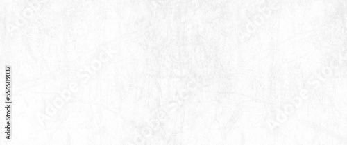 Distressed black texture. distress Overlay Texture. subtle grain texture overlay, white background with gray vintage marbled texture, dust overlay texture. grain noise particles. Vector illustration.