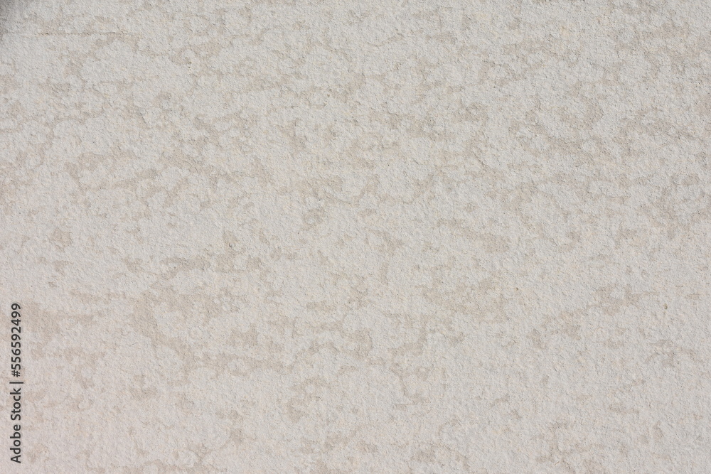 white sand texture white sand texture