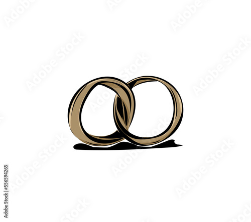 Ringe