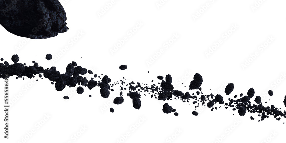image to crop