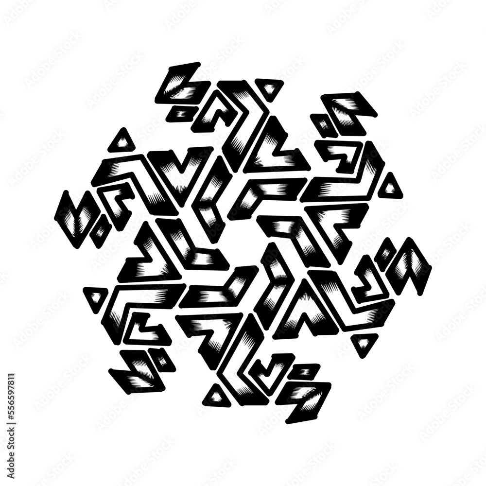 Transparent background black baroque pattern. Vector seamless damask pattern element. Classic luxury ancient ornament, Victorian empire. Outline drawing. Transparent background black baroque pattern. Vector seamless damask pattern element. Classic luxury ancient ornament, Victorian empire. Outline drawing.