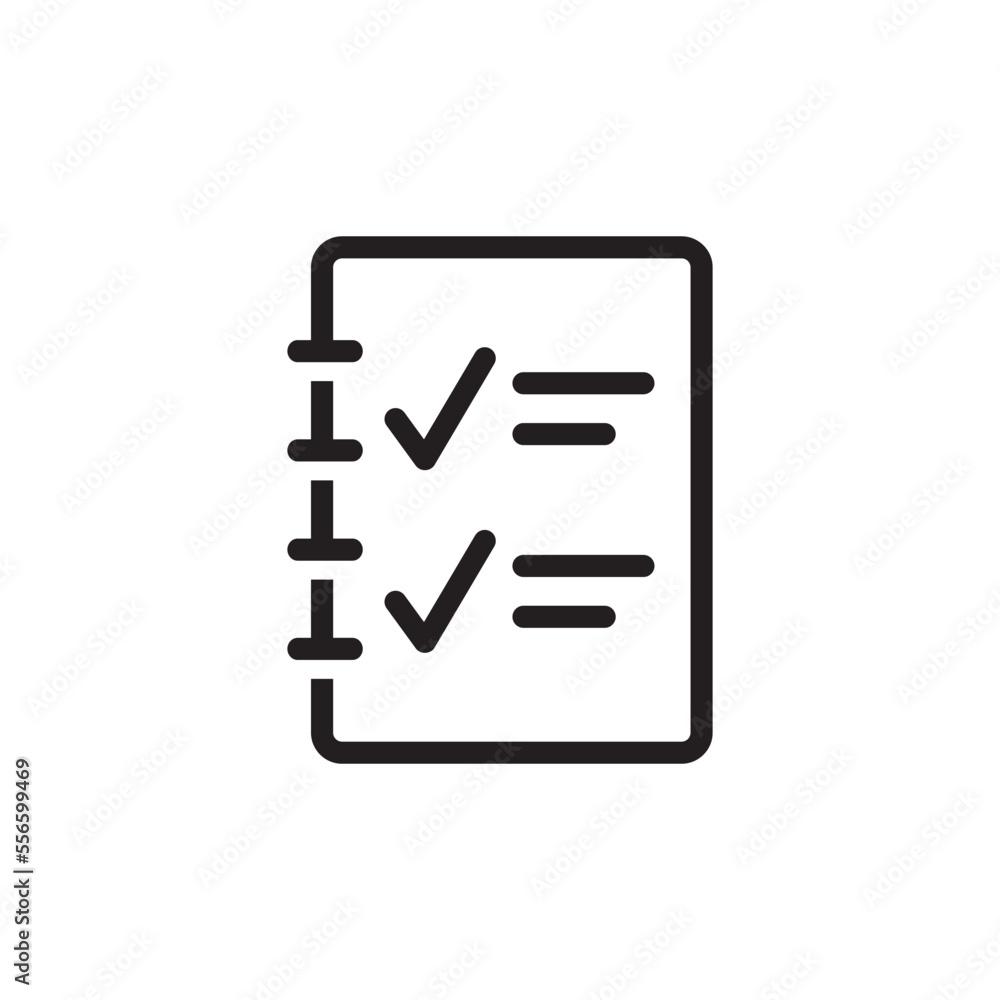 check list icon , task icon check list icon , task icon