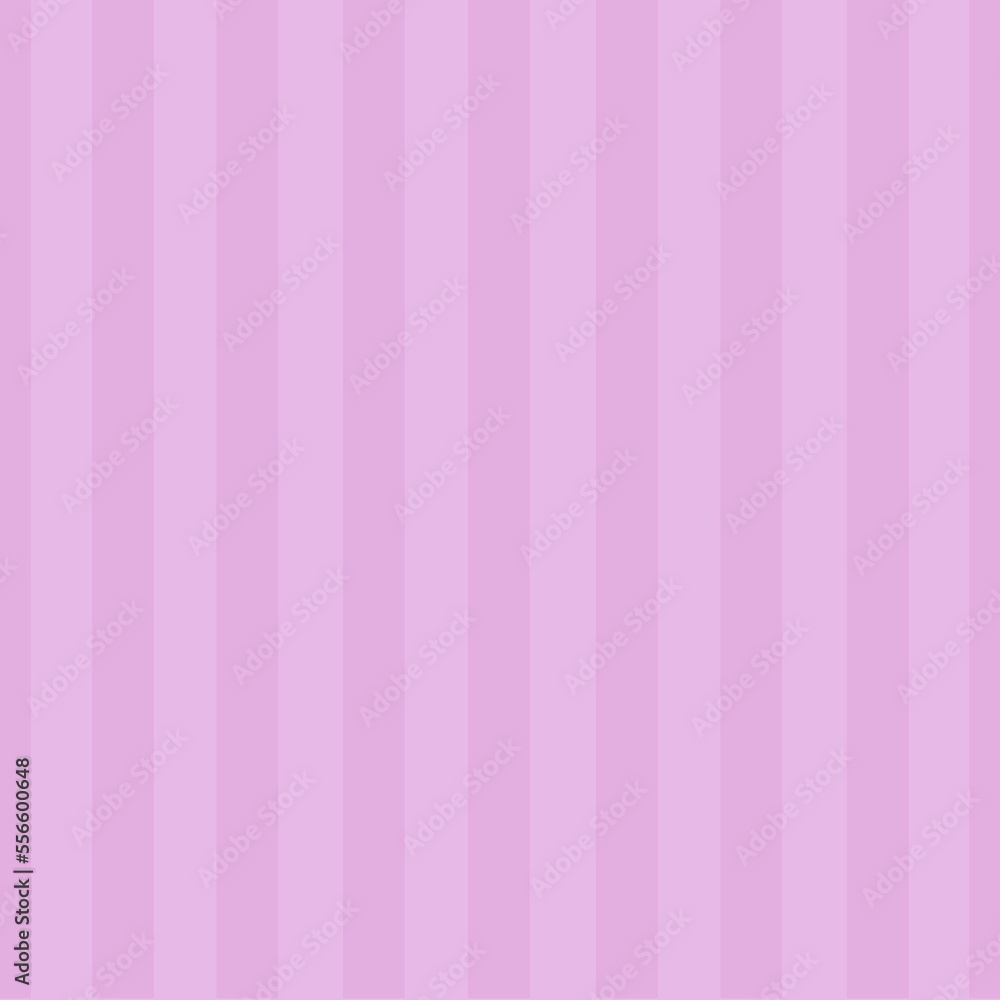 Candy stripe seamless pattern pastel pink can be used in decorative designs. fashion clothes Bedding sets, curtains, tablecloths, notebooks Candy stripe seamless pattern pastel pink can be used in decorative designs. fashion clothes Bedding sets, curtains, tablecloths, notebooks