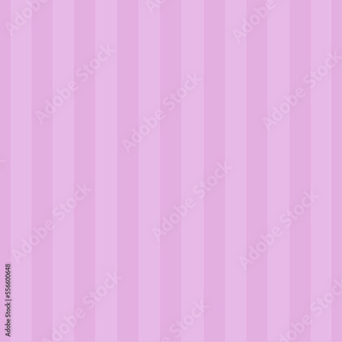 Candy stripe seamless pattern pastel pink can be used in decorative designs. fashion clothes Bedding sets, curtains, tablecloths, notebooks