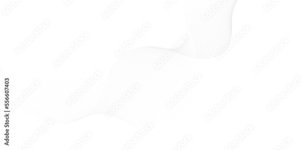 Abstract white paper wave background and abstract gradiant and white wave curve lines banner background design. Vector illustration. Modern template abstract design flowing particles wave. Abstract white paper wave background and abstract gradiant and white wave curve lines banner background design. Vector illustration. Modern template abstract design flowing particles wave.