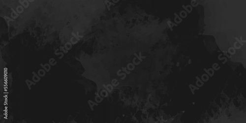 background with alpha channel, black and white texture, and grunge black all background. Grunge black wallpaper. Concrete and cemetery texture, Deep dark grey and black slate background, wallpaper.