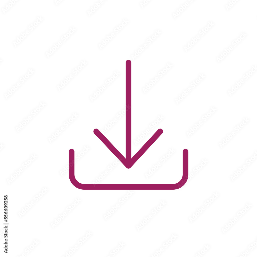 email download icon email download icon