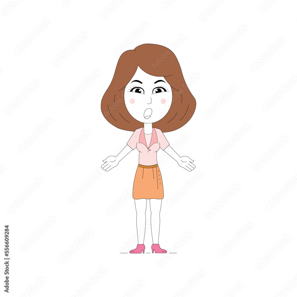 corporate woman spread her hand and shrugging shoulders. I do not know. Oops! Sorry! Asking questions and doubting expressions. corporate woman spread her hand and shrugging shoulders. I do not know. Oops! Sorry! Asking questions and doubting expressions.