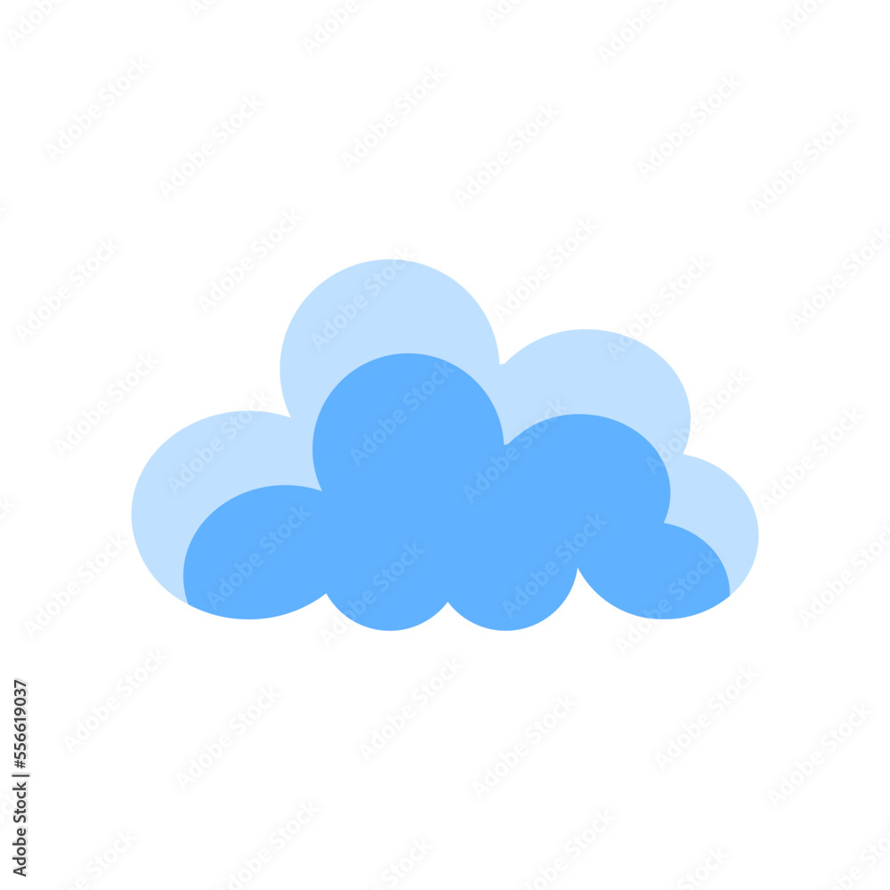 Cloud Cloud