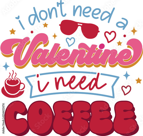 
Valentine's day svg,Valentine's day png,Valentine's day svg bundle,Valentine's quotes,Valentine's quotes svg bundle,

Valentine's cut filr,Valentine's day circut design,Valentine's day cut file,Funny photo