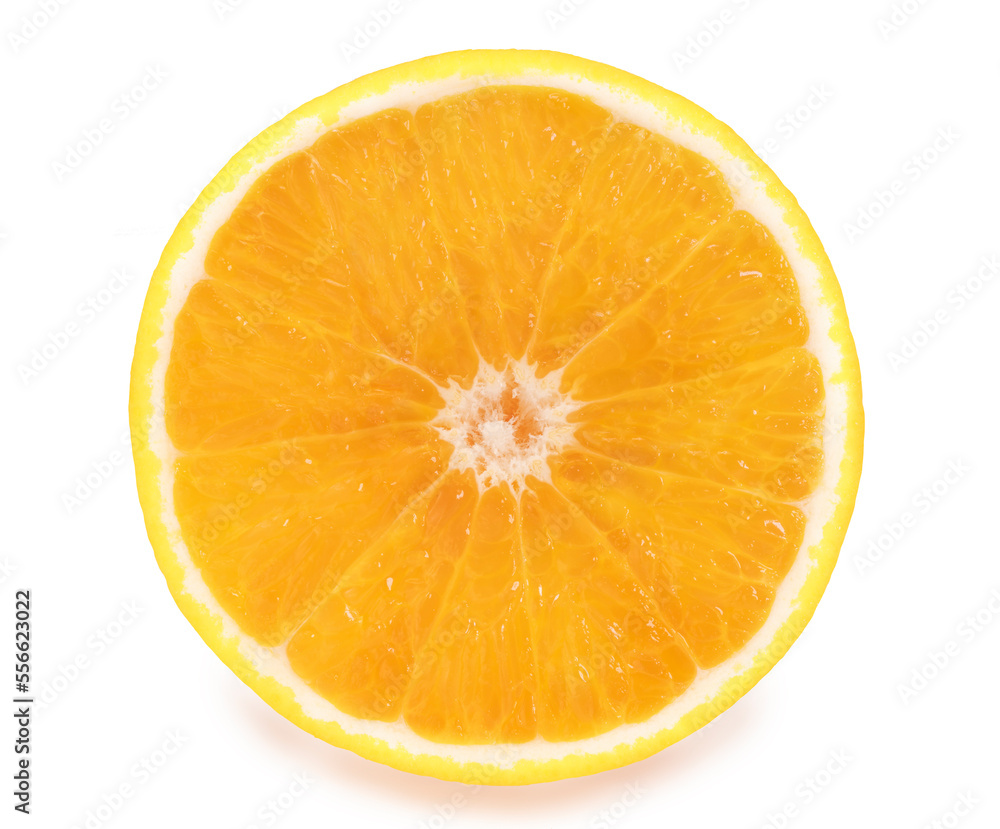 Mandarin orange with isolated on white background,Fresh orange isolated on a white background , clipping path. Mandarin orange with isolated on white background,Fresh orange isolated on a white background , clipping path.