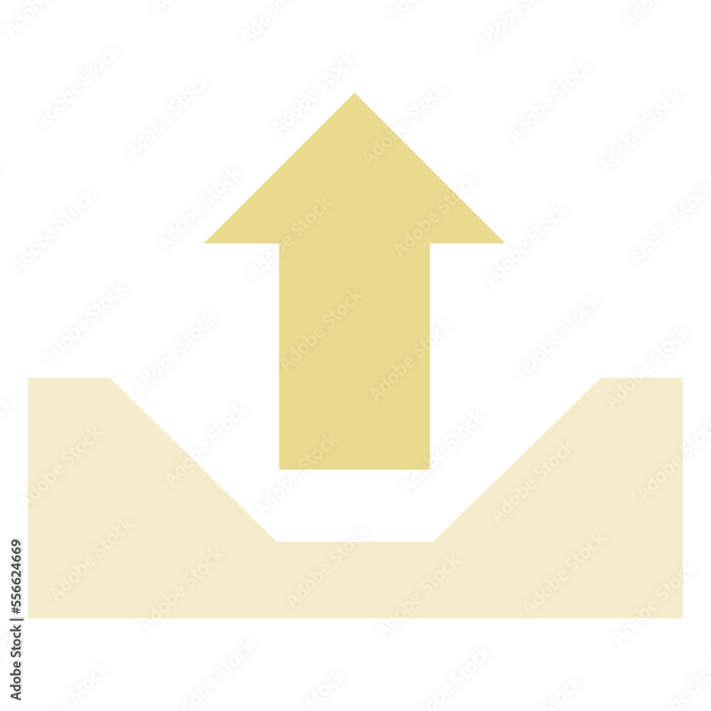 download illustration