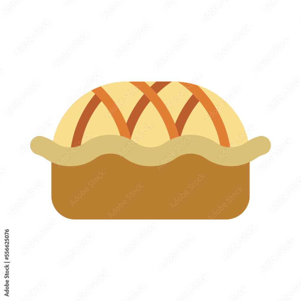 Pie Pie